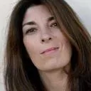 Eloïse Te Dorsthorst profile picture