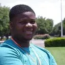 Jesse Rajala profile picture