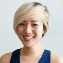 Krasnovida Korzhenko profile picture