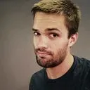 Tom Lundby profile picture